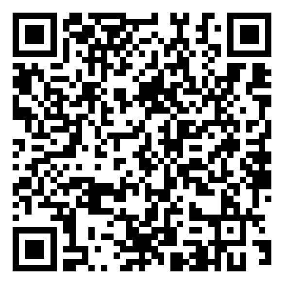 kod QR z danymi kontaktowymi 52993939000000