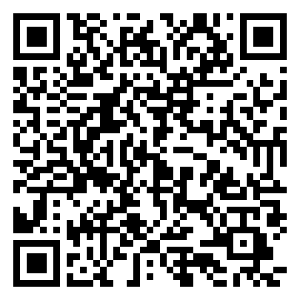 Bekama kod QR z danymi kontaktowymi kod QR z danymi kontaktowymi 36948157400000