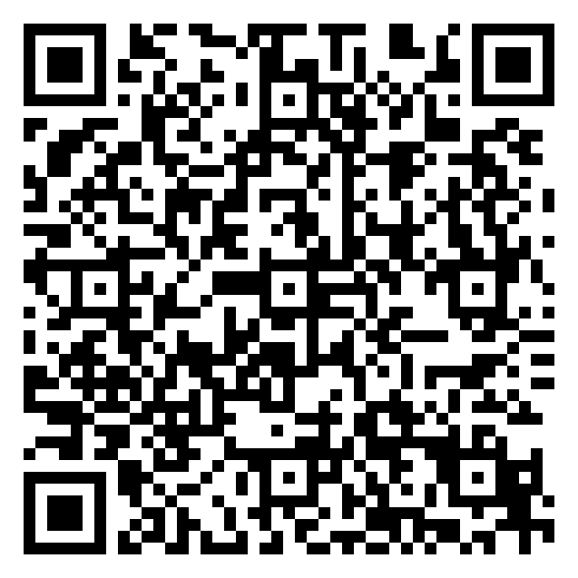 kod QR z danymi kontaktowymi 36414259000000