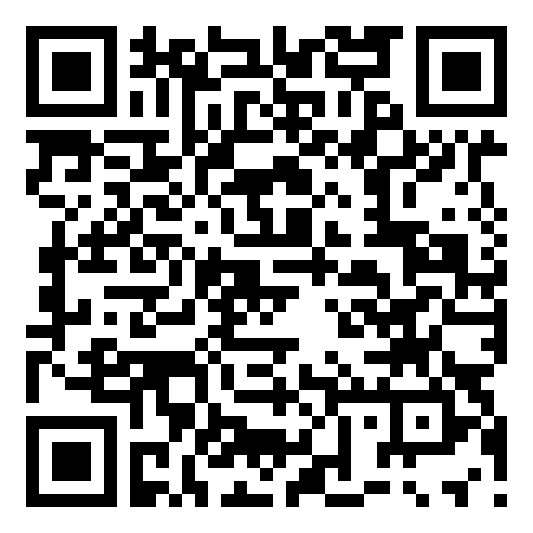 Bekap Ii kod QR z danymi kontaktowymi kod QR z danymi kontaktowymi 30274894000000
