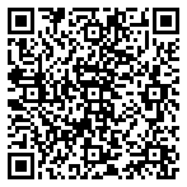 kod QR z danymi kontaktowymi 53155382500000