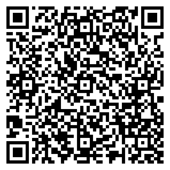 kod QR z danymi kontaktowymi 38970280600000