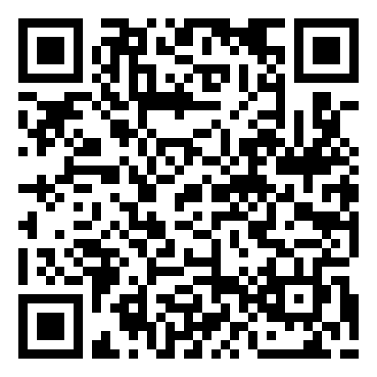 kod QR z danymi kontaktowymi 38186011500000