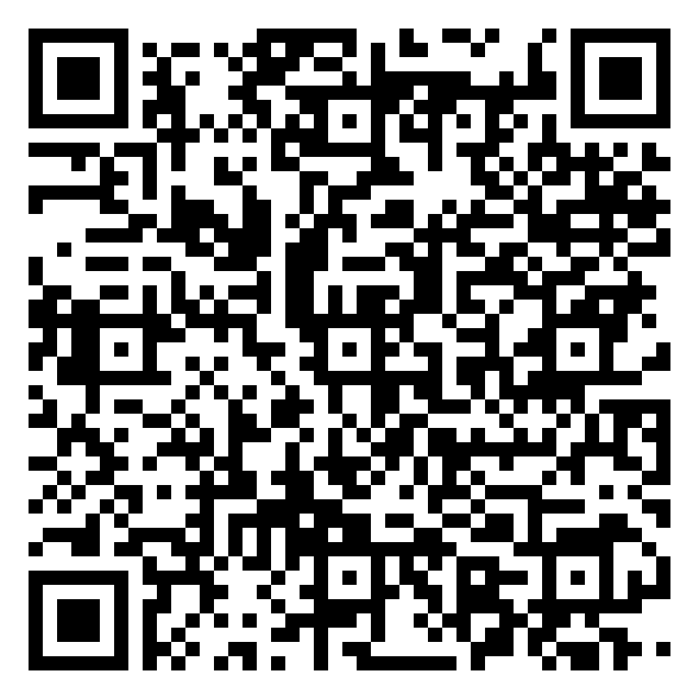 kod QR z danymi kontaktowymi 30158814400000