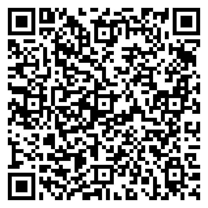 kod QR z danymi kontaktowymi 38385690000000