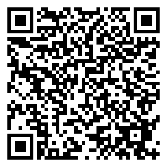 kod QR z danymi kontaktowymi 32097803400000