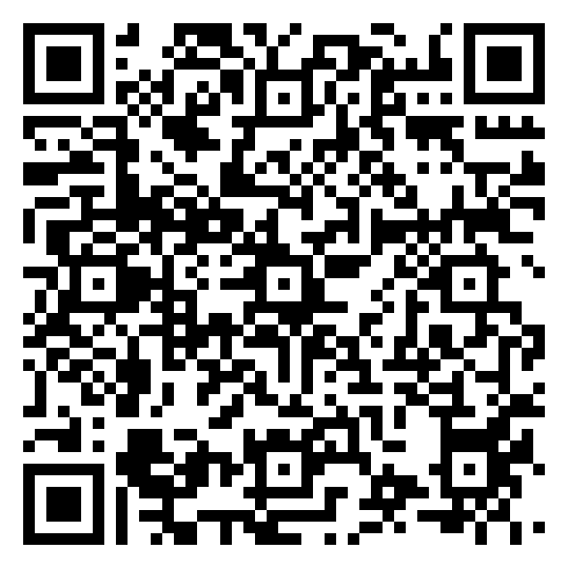 kod QR z danymi kontaktowymi 81081451400000