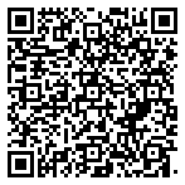 kod QR z danymi kontaktowymi 38612805700000