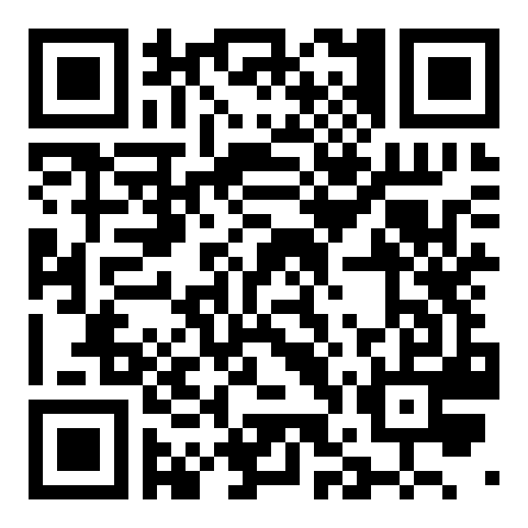 kod QR z danymi kontaktowymi 52318863900000