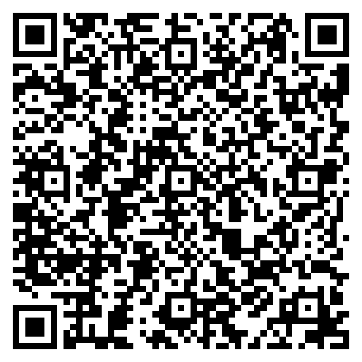 kod QR z danymi kontaktowymi 61018816400000
