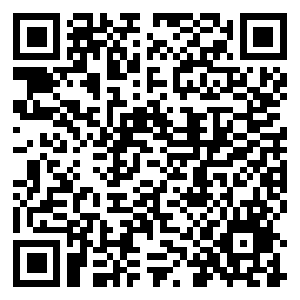 kod QR z danymi kontaktowymi 01221503300000