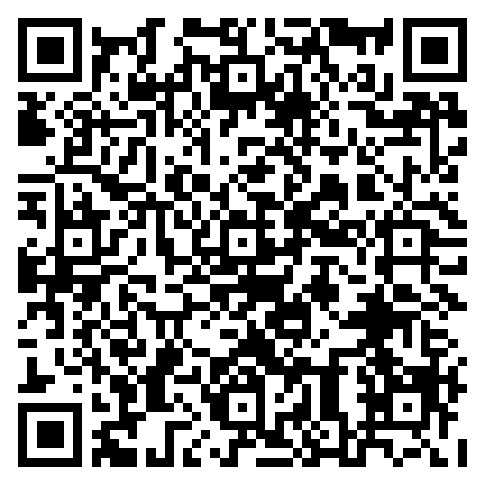kod QR z danymi kontaktowymi 27605836200000