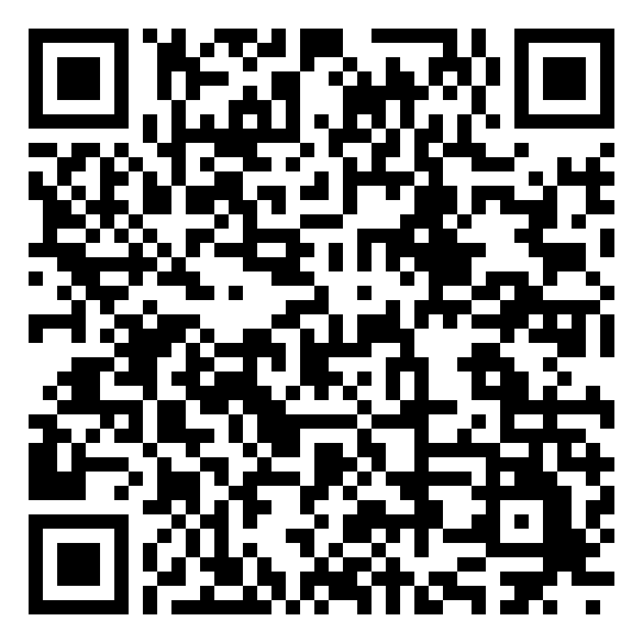 kod QR z danymi kontaktowymi 52461298000000