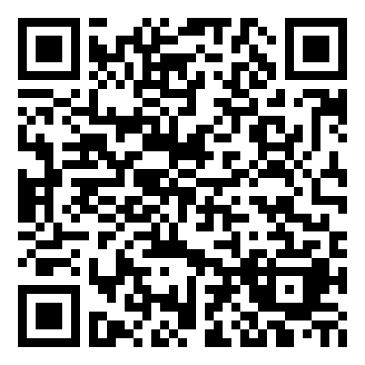 kod QR z danymi kontaktowymi 52365066400000