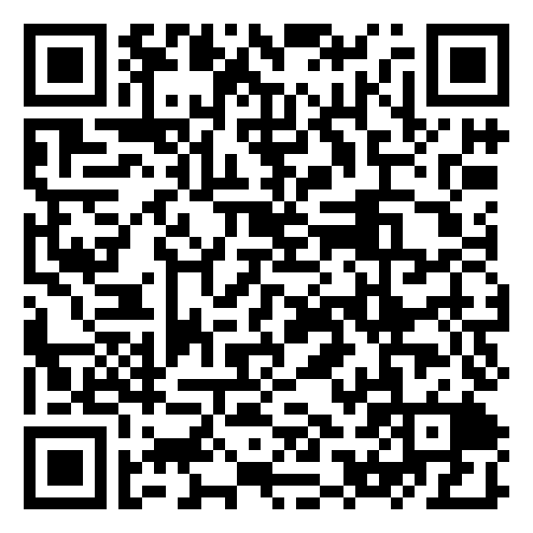 Bekeyproject kod QR z danymi kontaktowymi kod QR z danymi kontaktowymi 54185262600000