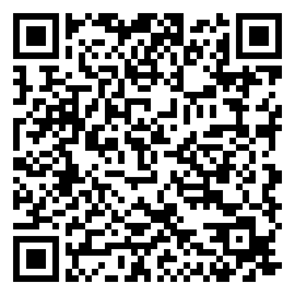 BEKIER MAREK kod QR z danymi kontaktowymi kod QR z danymi kontaktowymi 61039208300000