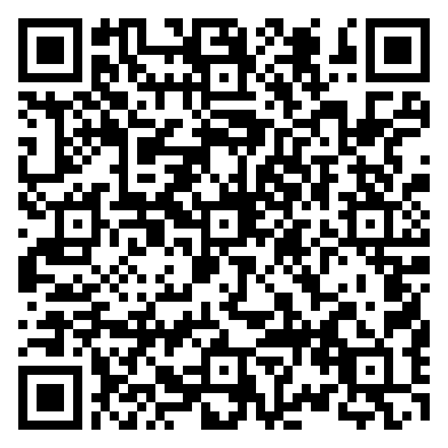 kod QR z danymi kontaktowymi 14623381100000