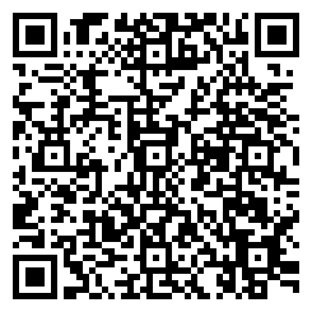 kod QR z danymi kontaktowymi 30006745000000