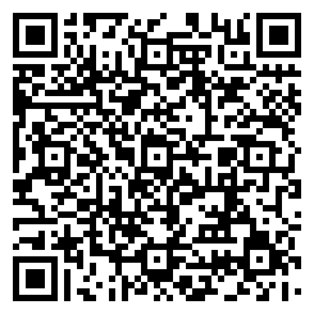 kod QR z danymi kontaktowymi 12288321000000