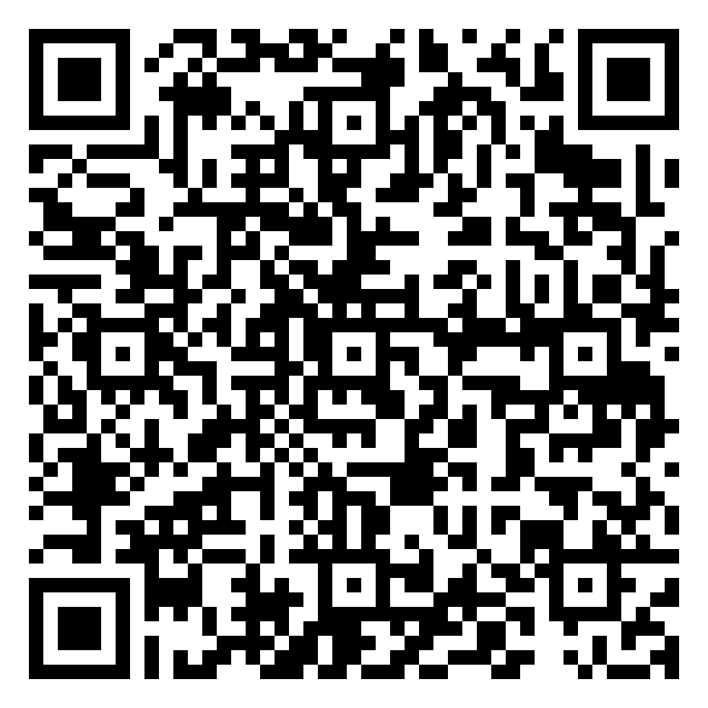 kod QR z danymi kontaktowymi 87163728900000