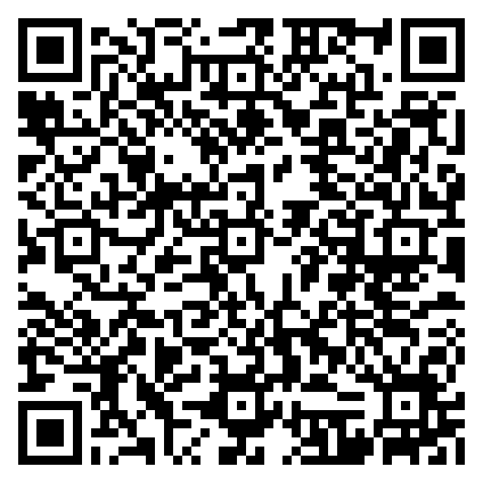 kod QR z danymi kontaktowymi 38895235200000
