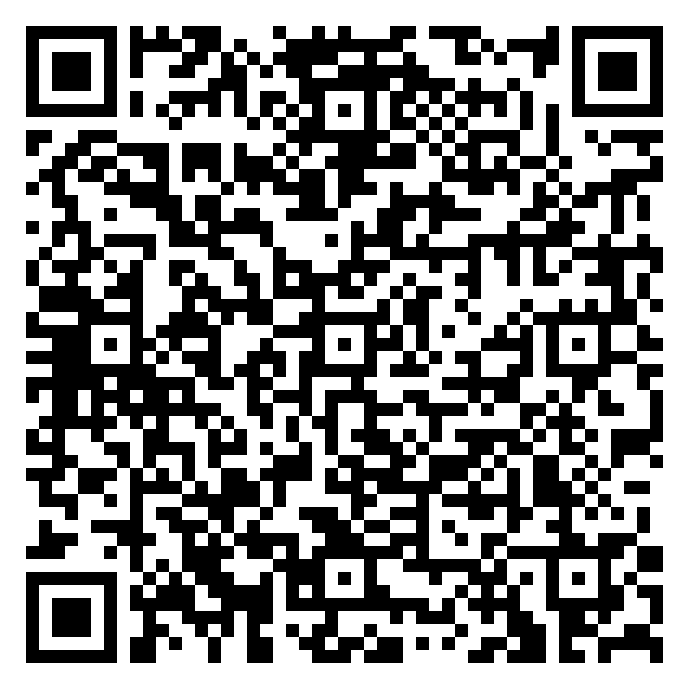 kod QR z danymi kontaktowymi 01262198000000
