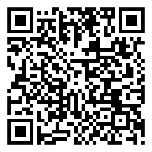 kod QR z danymi kontaktowymi 01322287400000
