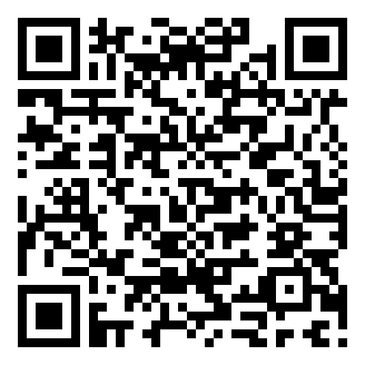 kod QR z danymi kontaktowymi 81075136300000