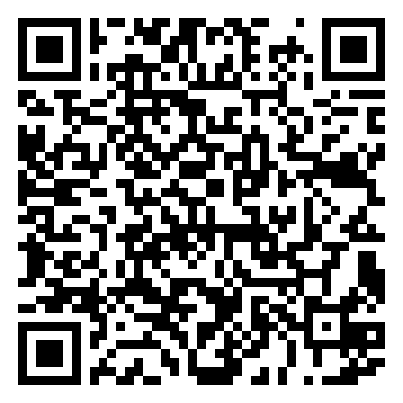 kod QR z danymi kontaktowymi 38728411500000