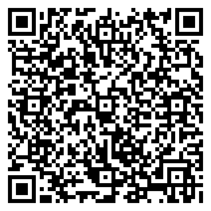 kod QR z danymi kontaktowymi 36706105200000