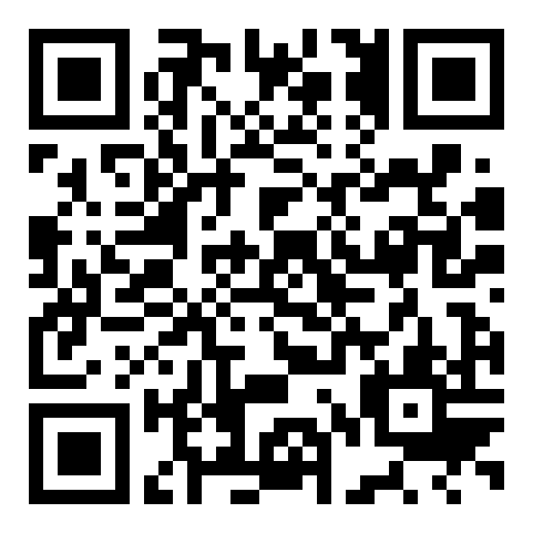 kod QR z danymi kontaktowymi 36500701900000