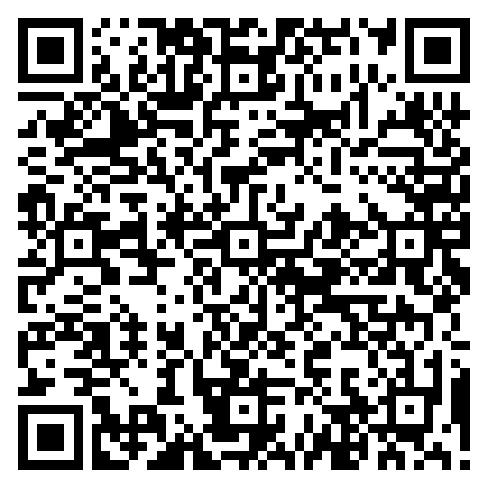kod QR z danymi kontaktowymi 27687736700000