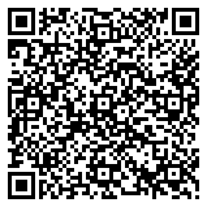 kod QR z danymi kontaktowymi 38467060000000