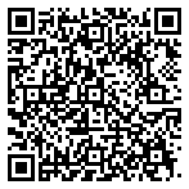 kod QR z danymi kontaktowymi 02226331400000