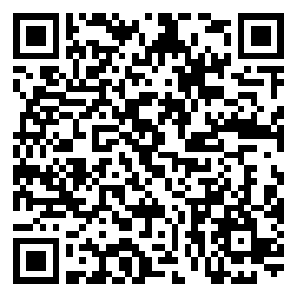 kod QR z danymi kontaktowymi 01544050000000
