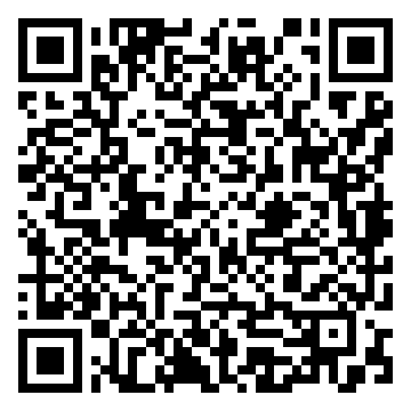 kod QR z danymi kontaktowymi 52306000000000