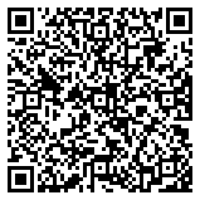 kod QR z danymi kontaktowymi 35143111300000