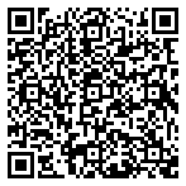 kod QR z danymi kontaktowymi 38864639400000