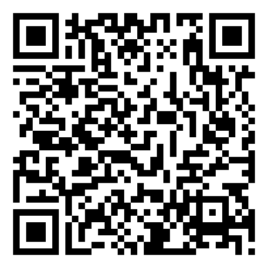 kod QR z danymi kontaktowymi 14746996400000