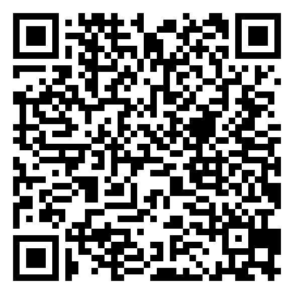 kod QR z danymi kontaktowymi 93152579100000