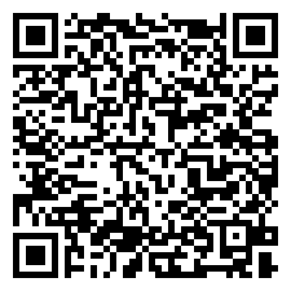 Bektas Group kod QR z danymi kontaktowymi kod QR z danymi kontaktowymi 52985579800000