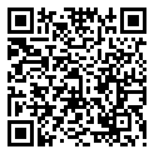 kod QR z danymi kontaktowymi 27627723600000