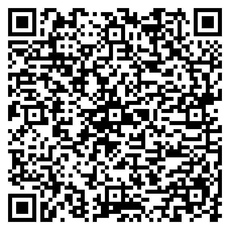 kod QR z danymi kontaktowymi 15205085600000