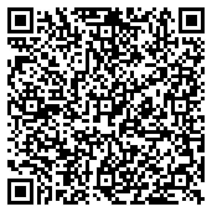 kod QR z danymi kontaktowymi 24143990100000