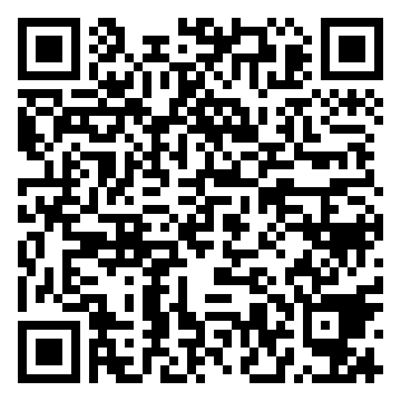 kod QR z danymi kontaktowymi 15201452400000