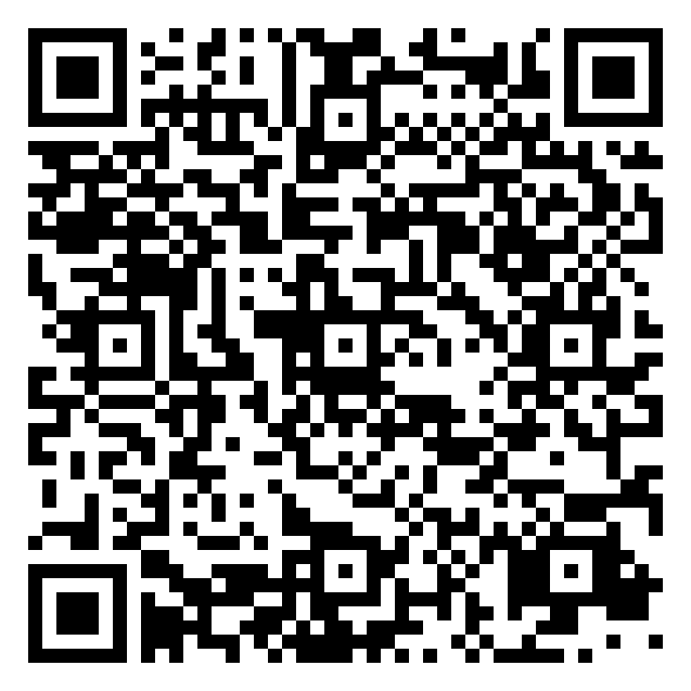 kod QR z danymi kontaktowymi 06134427800000
