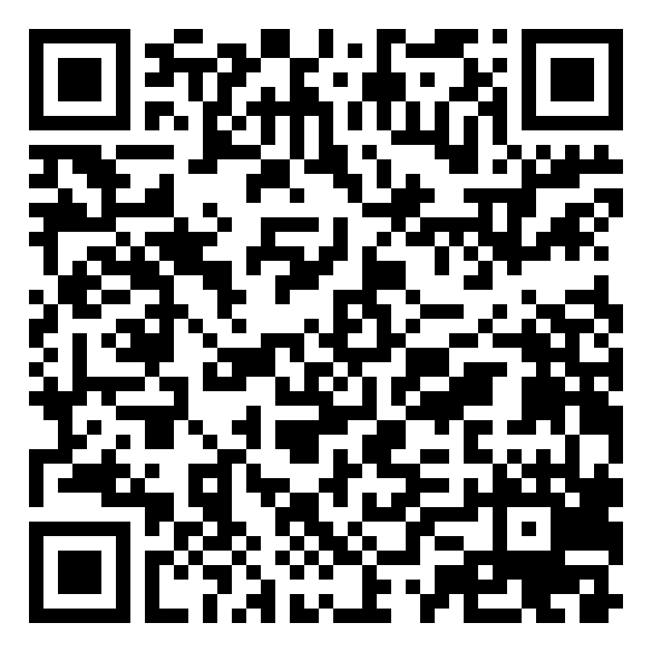 kod QR z danymi kontaktowymi 38407394900000