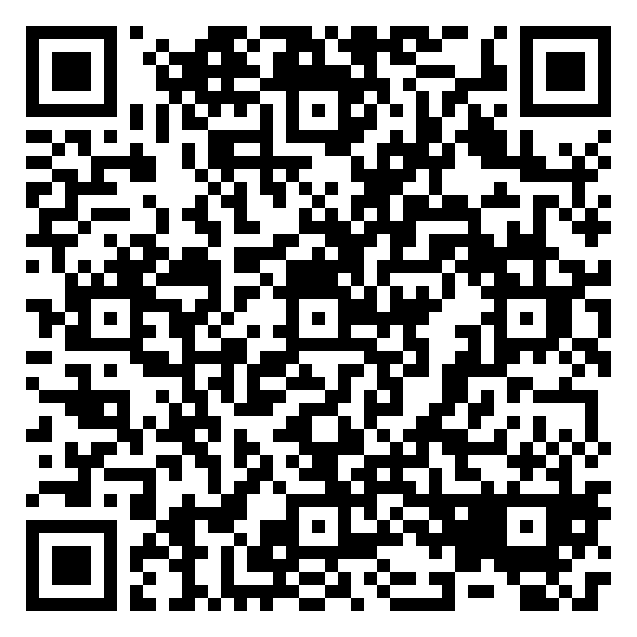 kod QR z danymi kontaktowymi 19278227800000