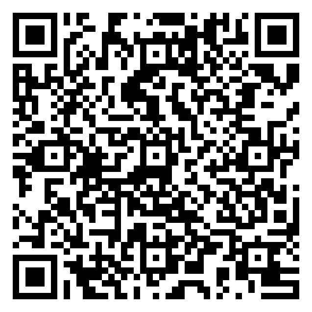 kod QR z danymi kontaktowymi 25148492800000