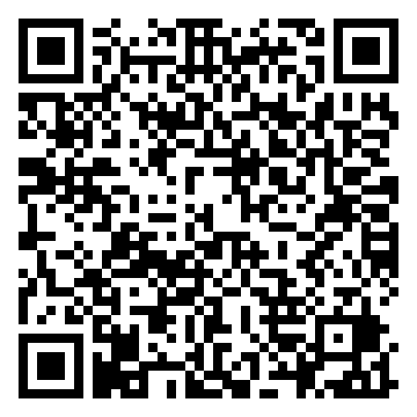 kod QR z danymi kontaktowymi 38559877200000